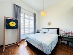 Eton Court (D15), Apartment #554053611